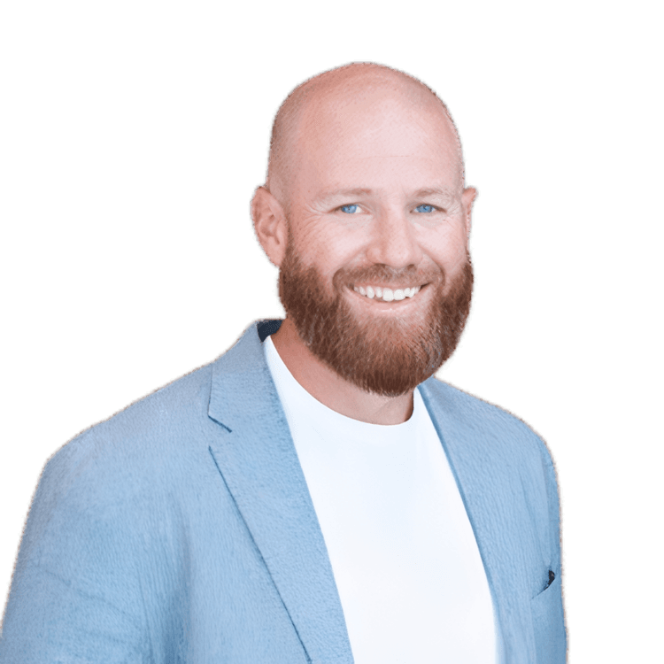 Darren Ledford